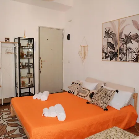 G&g Guest house