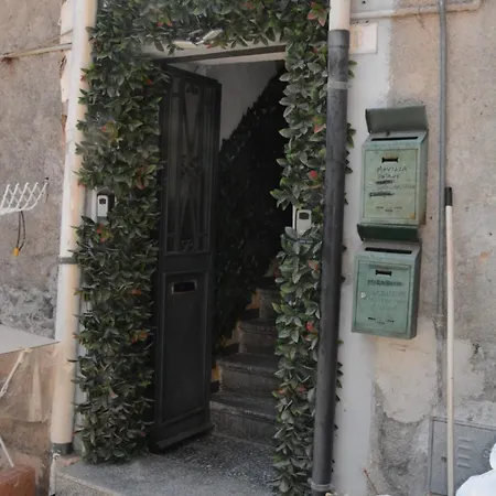 G&g Guest house *