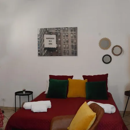 G&g Guest house *