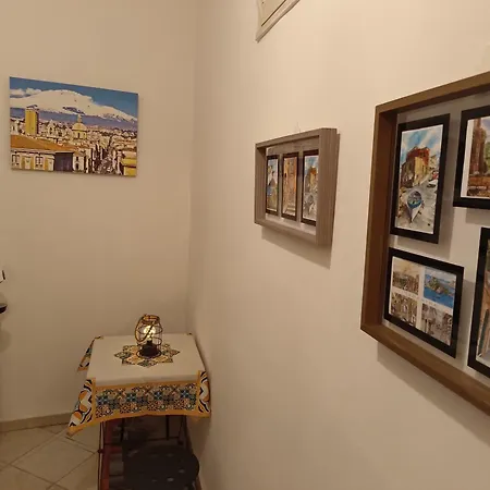 G&g Guest house