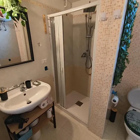 Guest house G&g