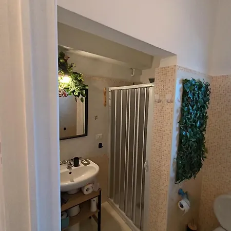 G&g Guest house *