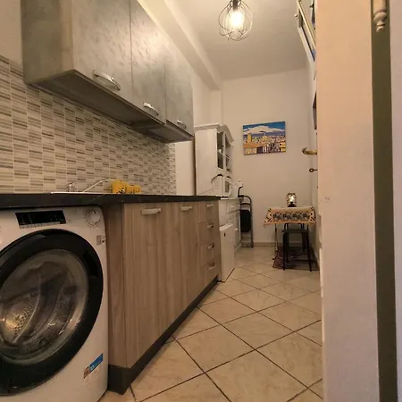 G&g Guest house