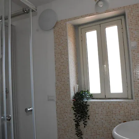 G&g Guest house *